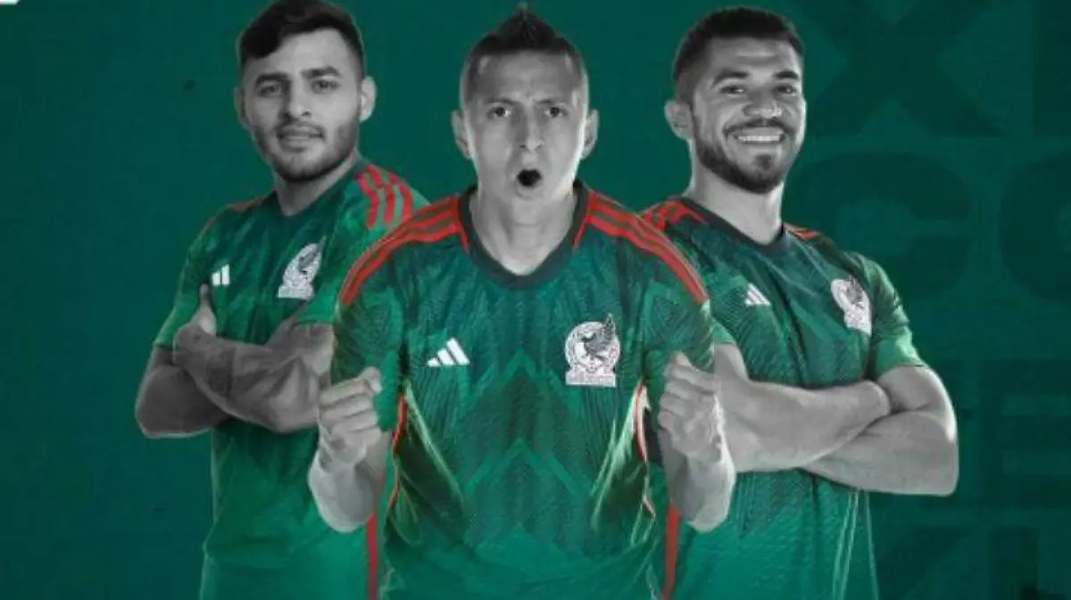 Futbolista-salmantino (2)