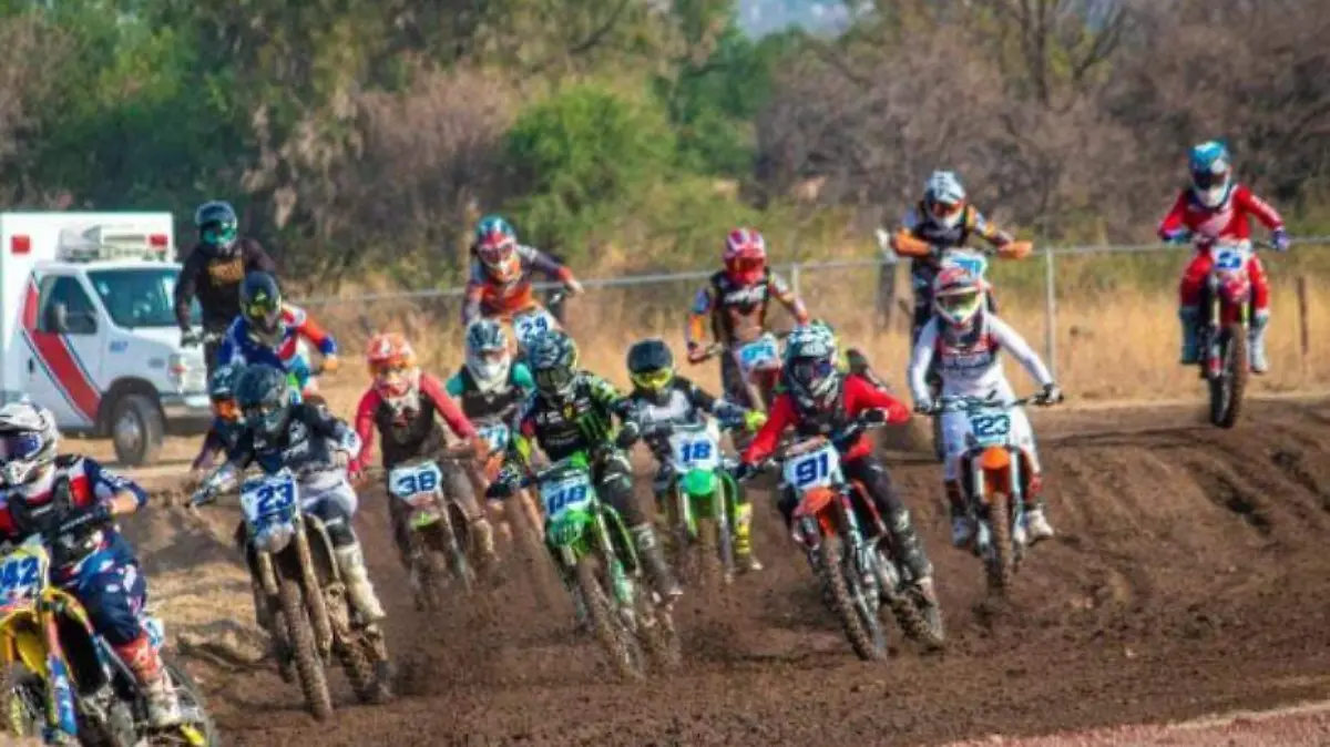 10615291-9bb6-4700-a54d-4555c765da06