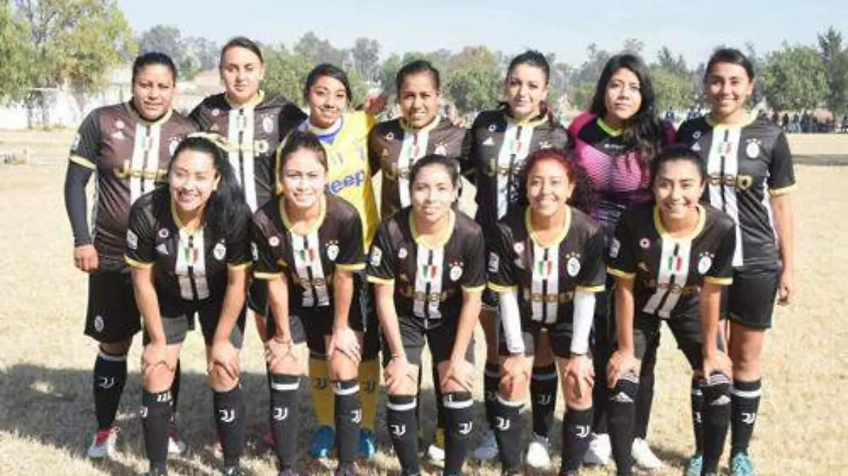 Con vida se mantiene Real