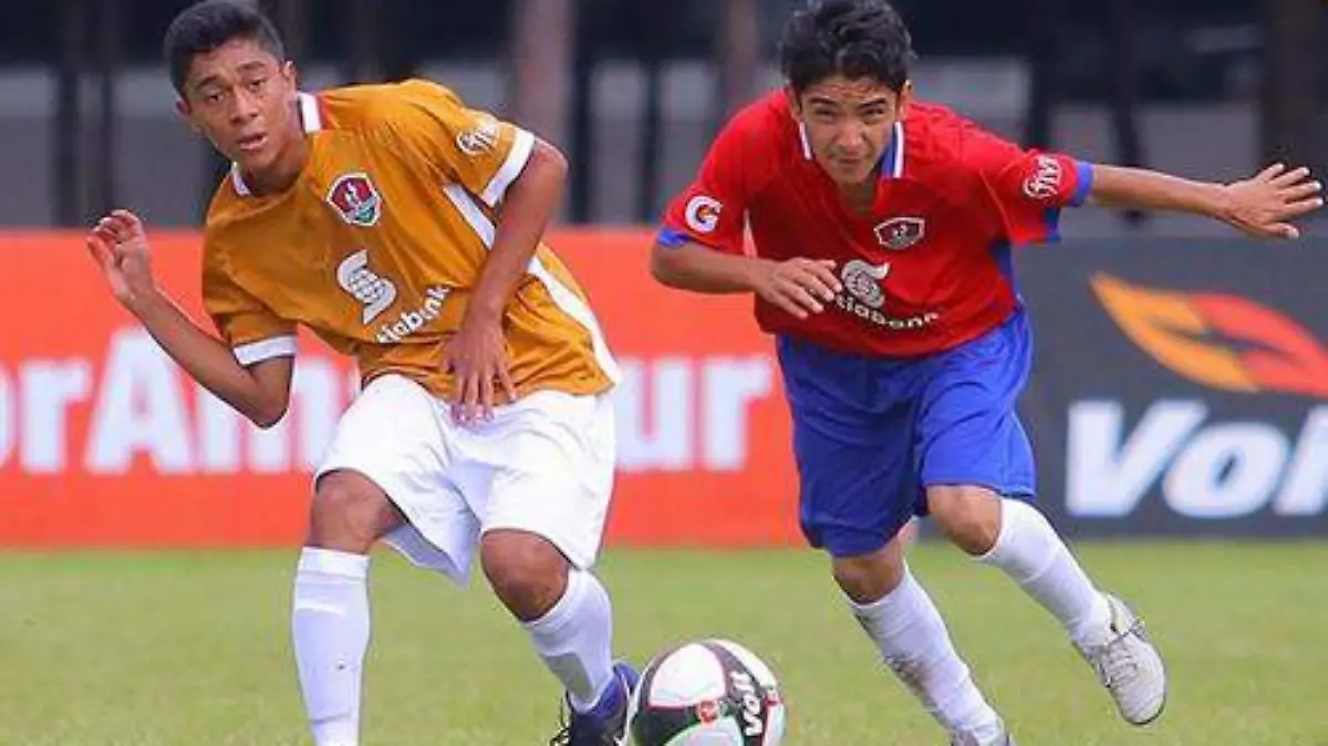 PREPARACION.300518.DEP