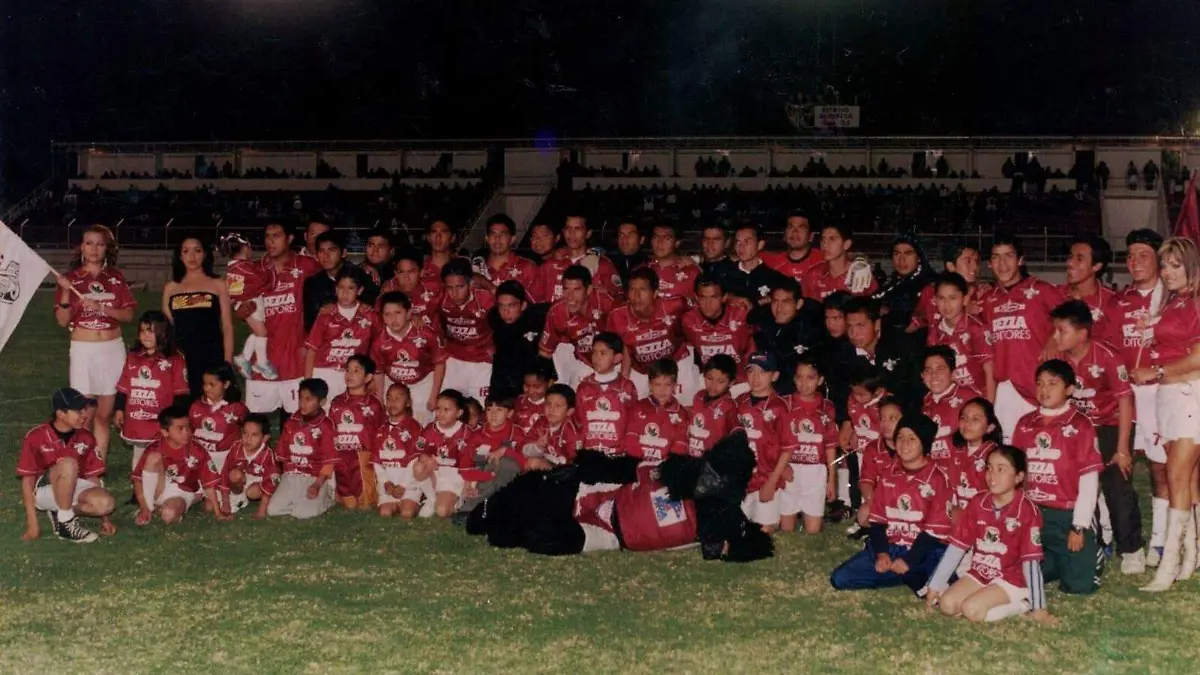 ae76b611-78a6-4bbe-889e-27f385657be4