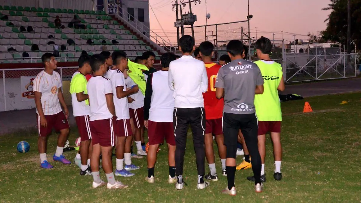 0f913de1-5709-47ee-9fb6-528dc87ae48a