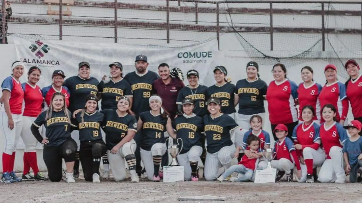 Cerveceras-nuevas-campeonas (2)