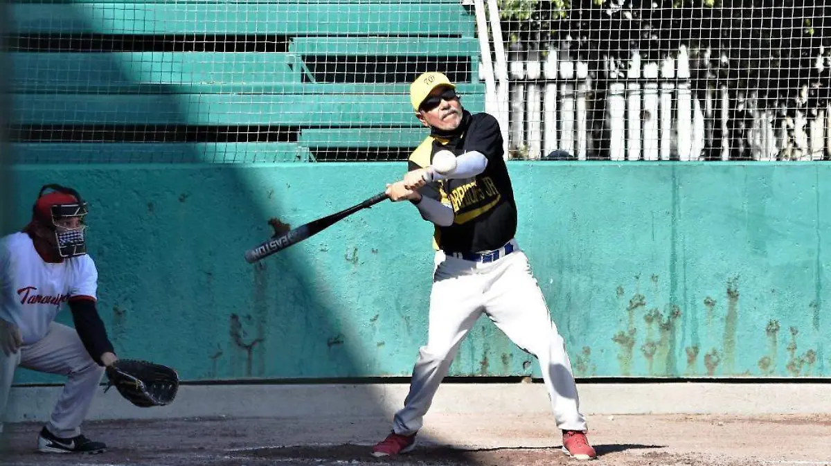 e149de7a-5f1a-4afc-9a5c-d3755a47031c