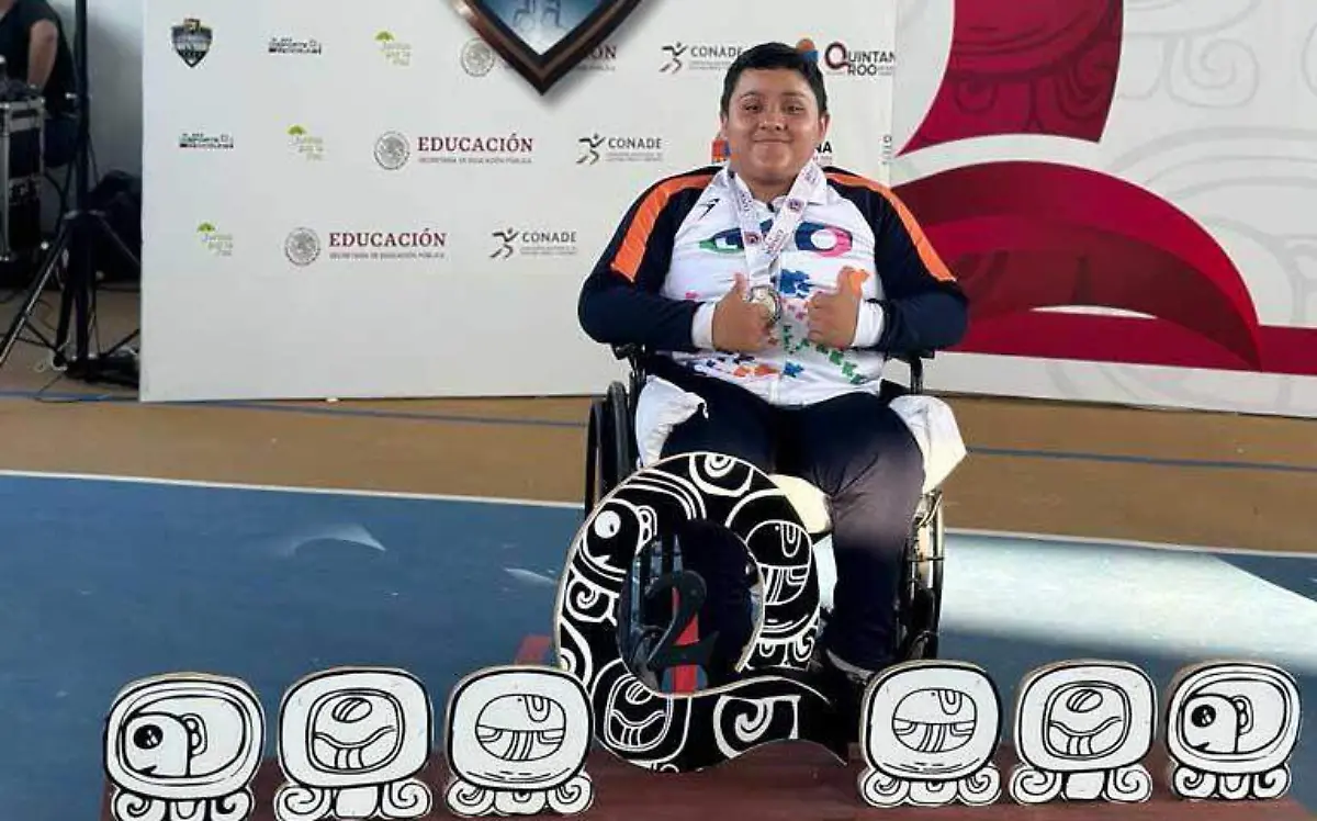 Paratleta-salmantino-gana-doblete  (1)