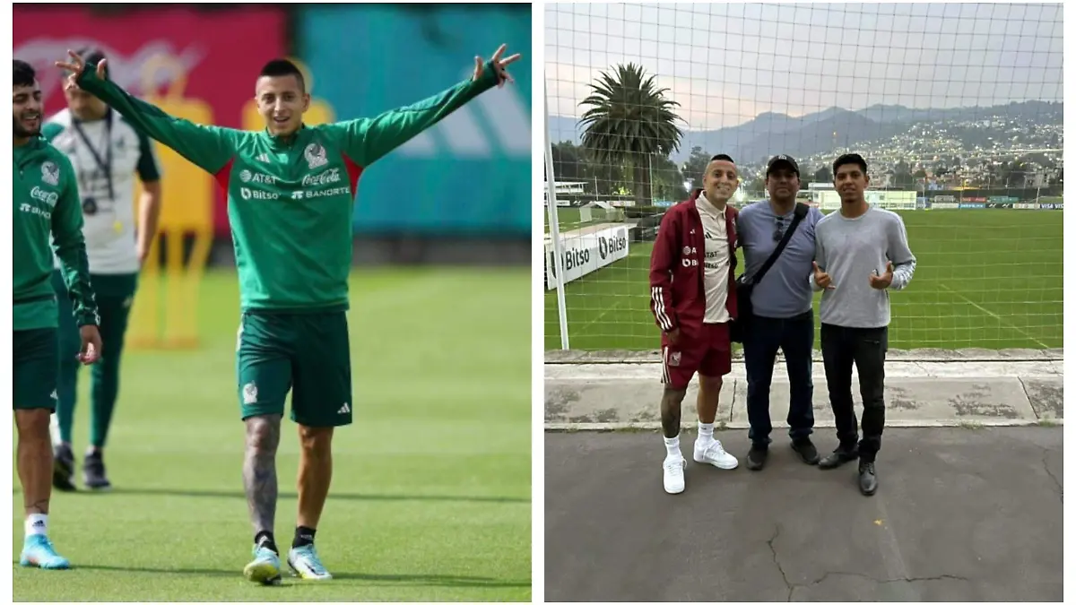 Futbolista-salmantino (3)