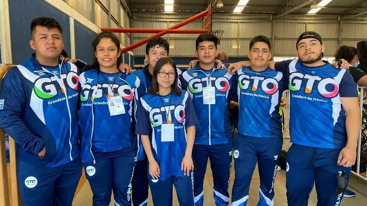 1b0d0c47-755e-4e47-9c31-406ef2631b17