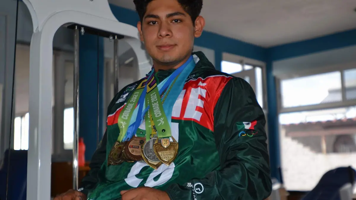 3cb90f22-9545-41c6-8975-7ea8e47d9458