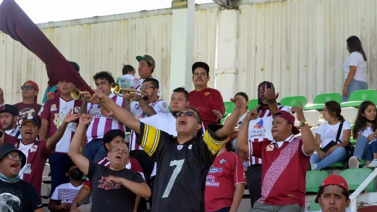 Regresa-futbol-de-Segunda-División (2)