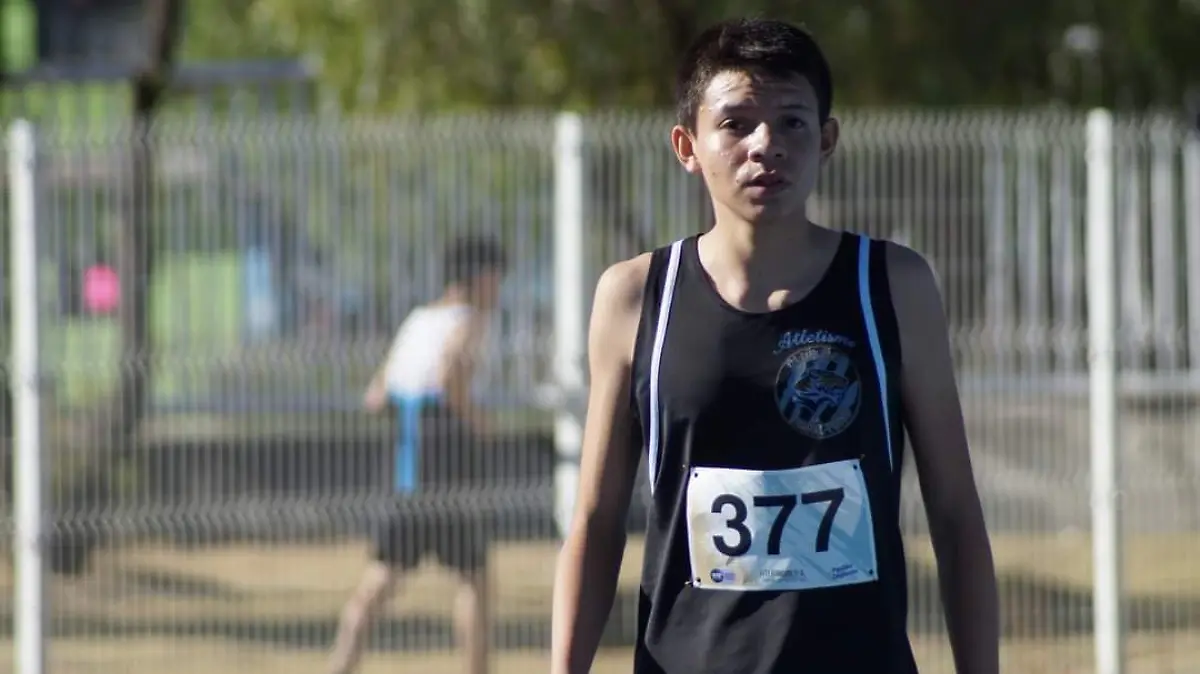 ccb9a97b-39c6-4ca5-b88b-e9457ec2b8f7