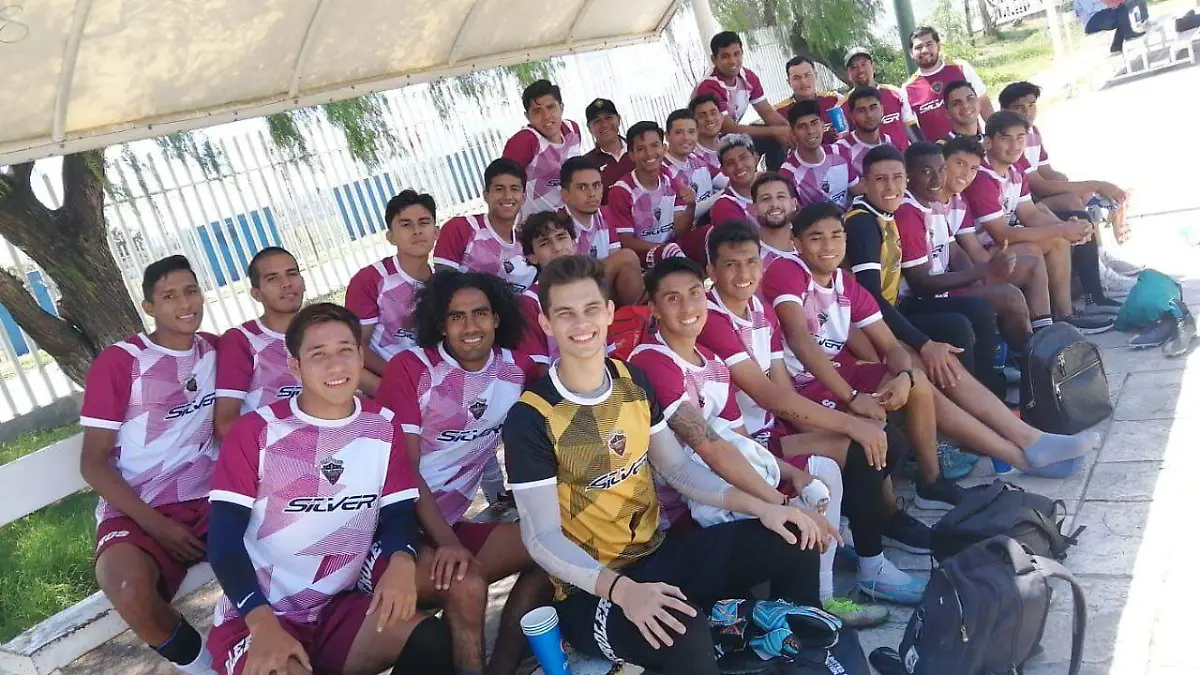 WhatsApp Image 2023-08-02 at 5.47.23 PM