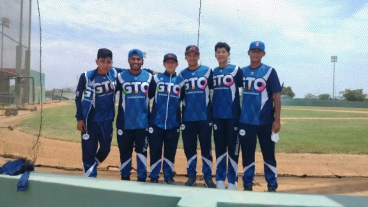 211c84e0-d0bb-464b-b9d1-8258dd6be226 (1)