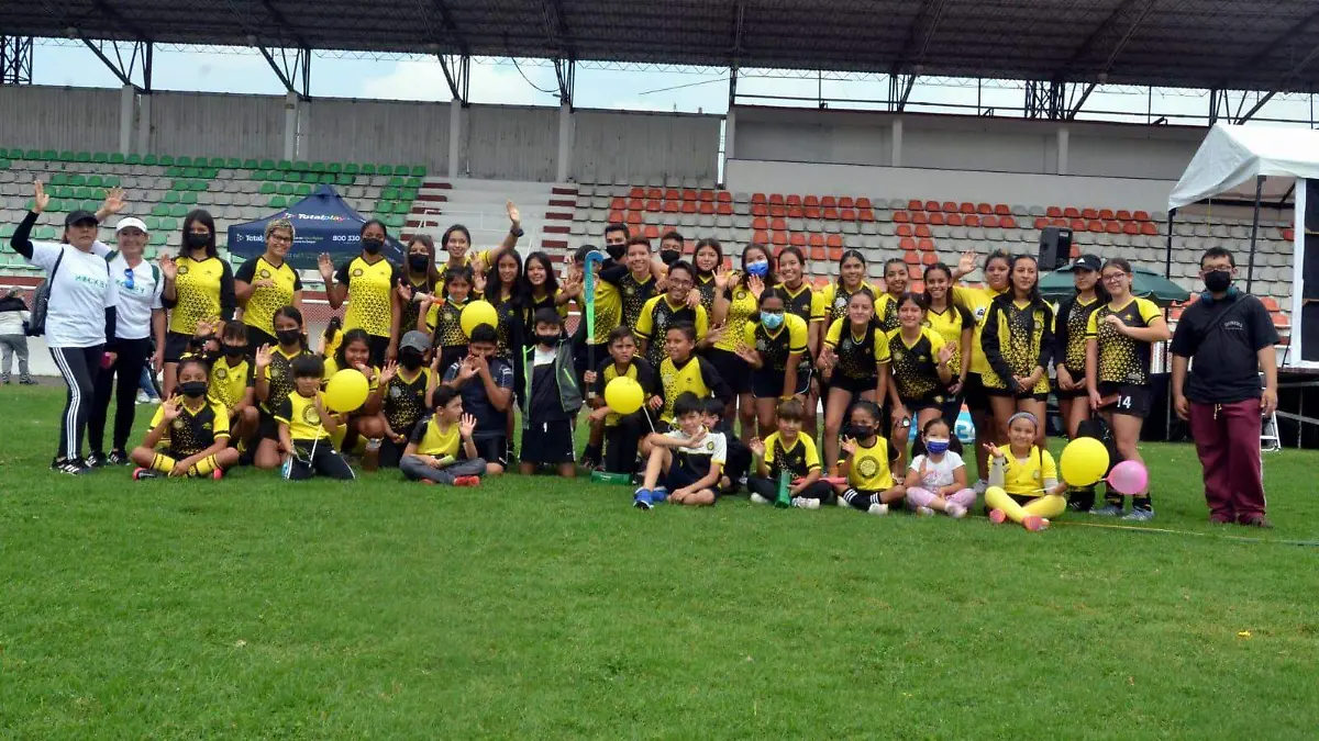 8f9f872c-617e-4b1a-a07d-ae6c83c8566f