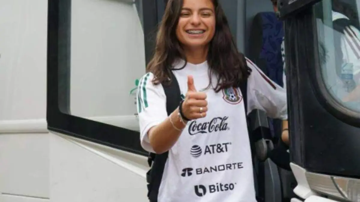 8e5a790c-5783-4a45-86a2-9244e13ef4ac