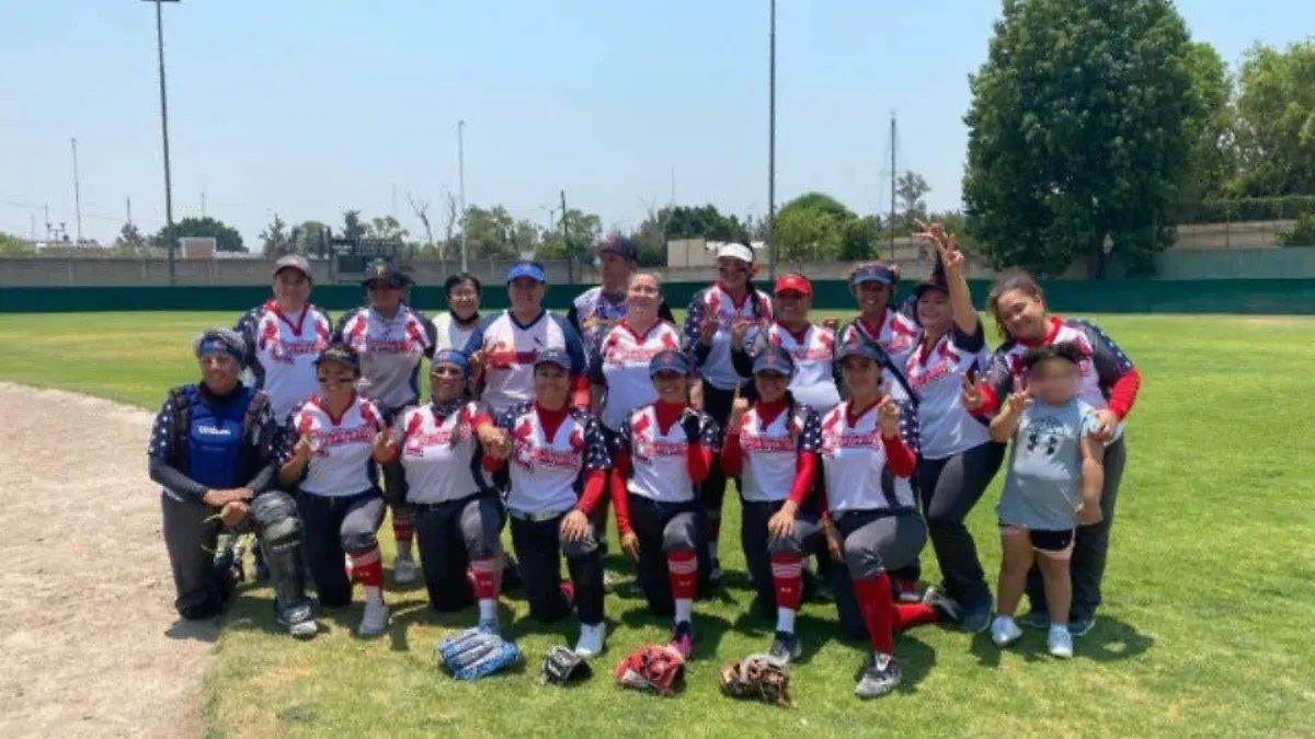 7b629ae1-ff96-4ff3-b13a-a29a02ea8bac