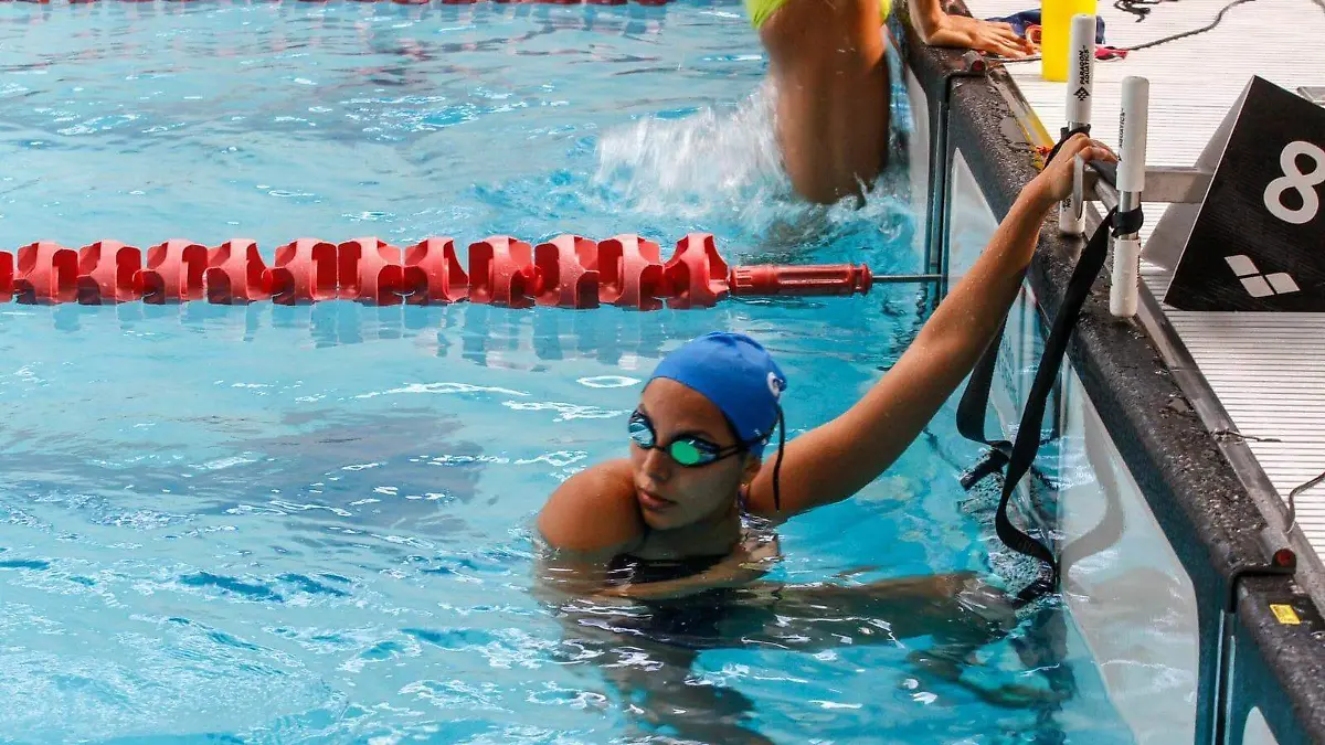 e552b8dc-d677-4421-9637-5c109e2d256f