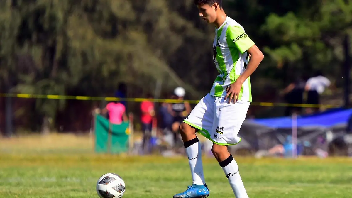 8a36746e-f356-4abe-a90f-0a4d7fe470fa