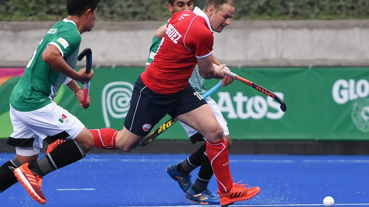 Selección-Nacional-Mayor  (3)