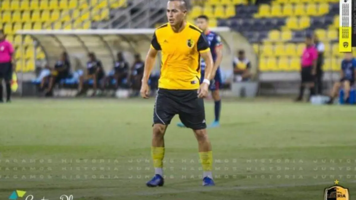 WhatsApp Image 2022-07-19 at 7.51.13 PM