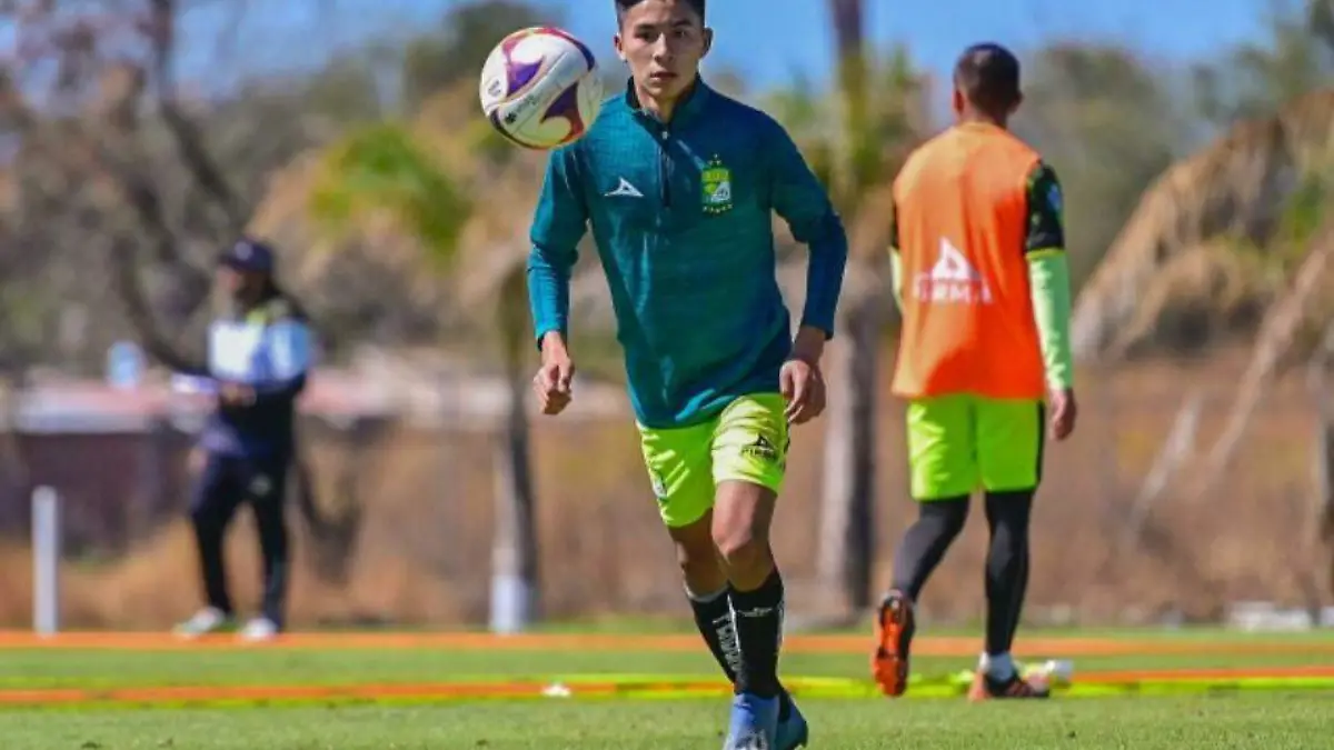 599b52dc-57db-42fa-9038-d7235cd4a595