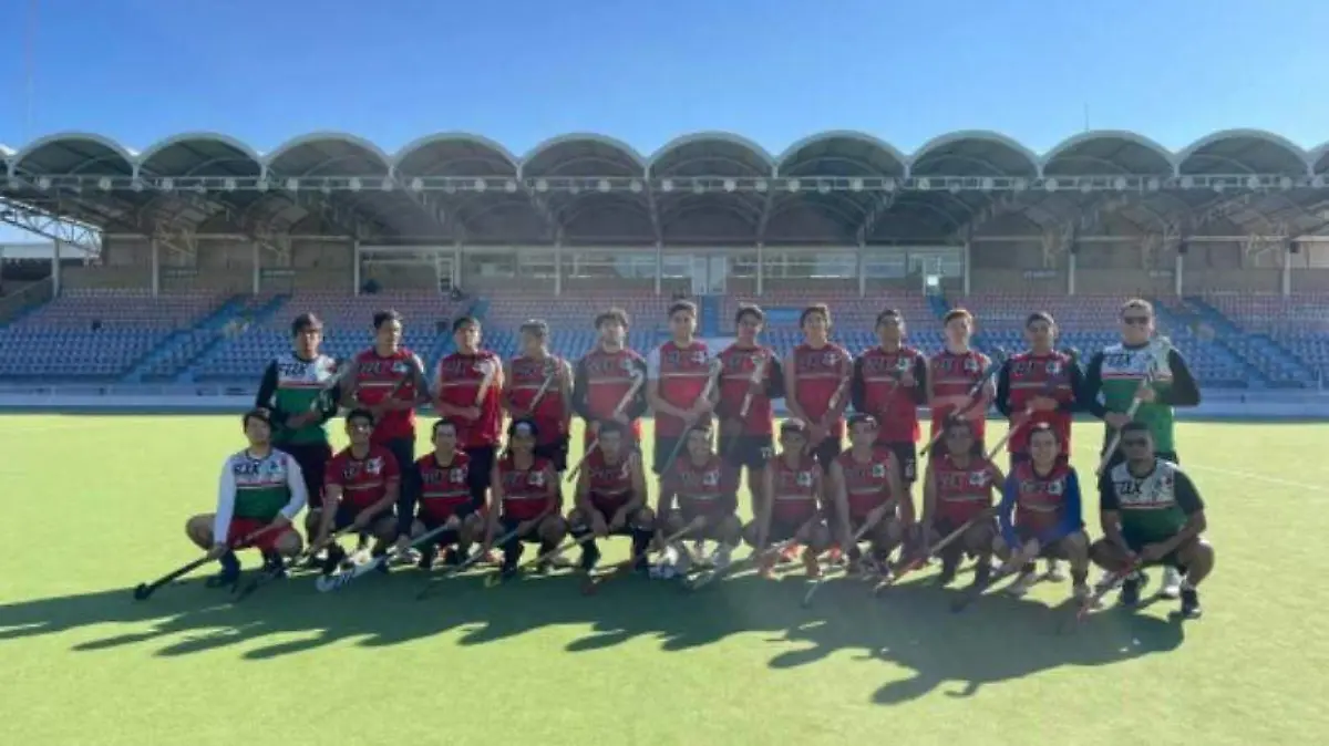 Hockey-salmantinos  (2)