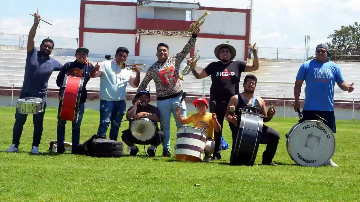 WhatsApp Image 2022-09-09 at 7.03.03 PM