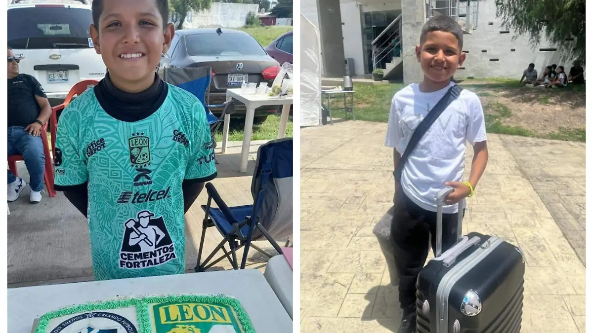 El-portero -Galleta  (3)