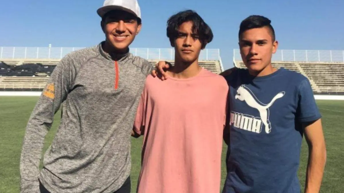 1f7fdd52-ca86-4dbe-bd2f-94308d973afd