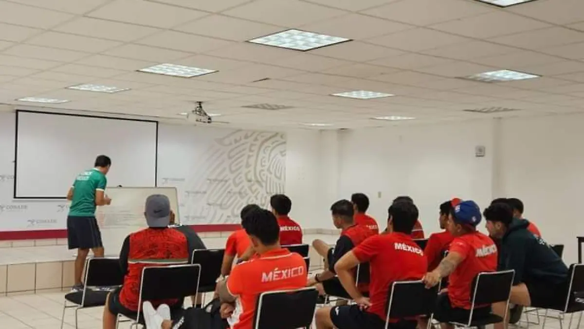 WhatsApp Image 2023-08-28 at 8.27.17 PM