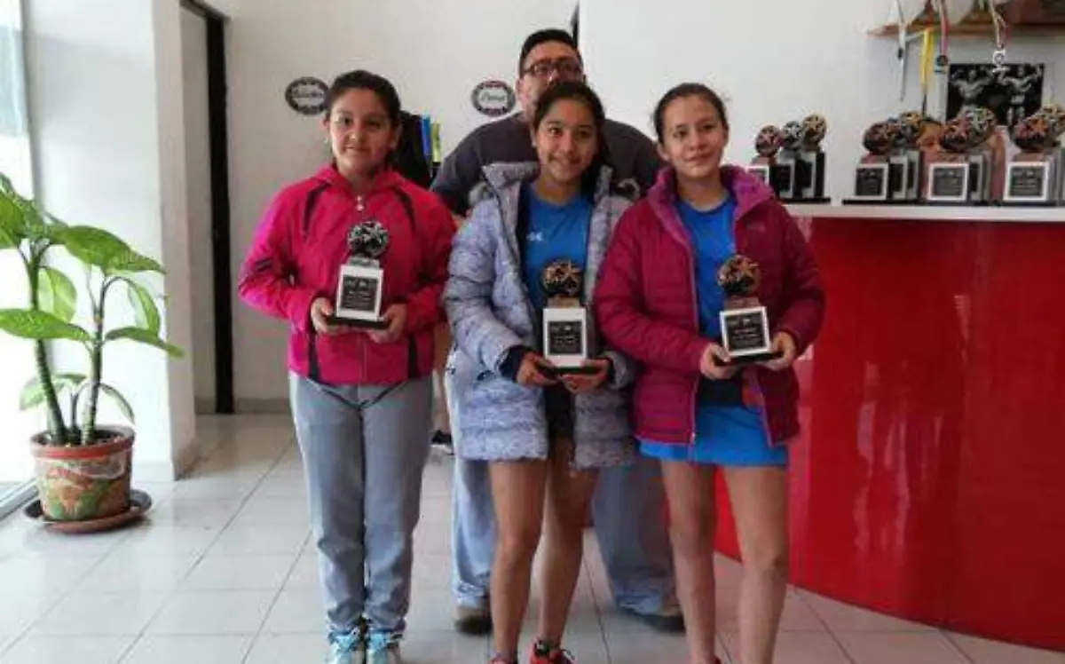 a738db11-8dc6-4cd6-bbb7-16cd01bac9be