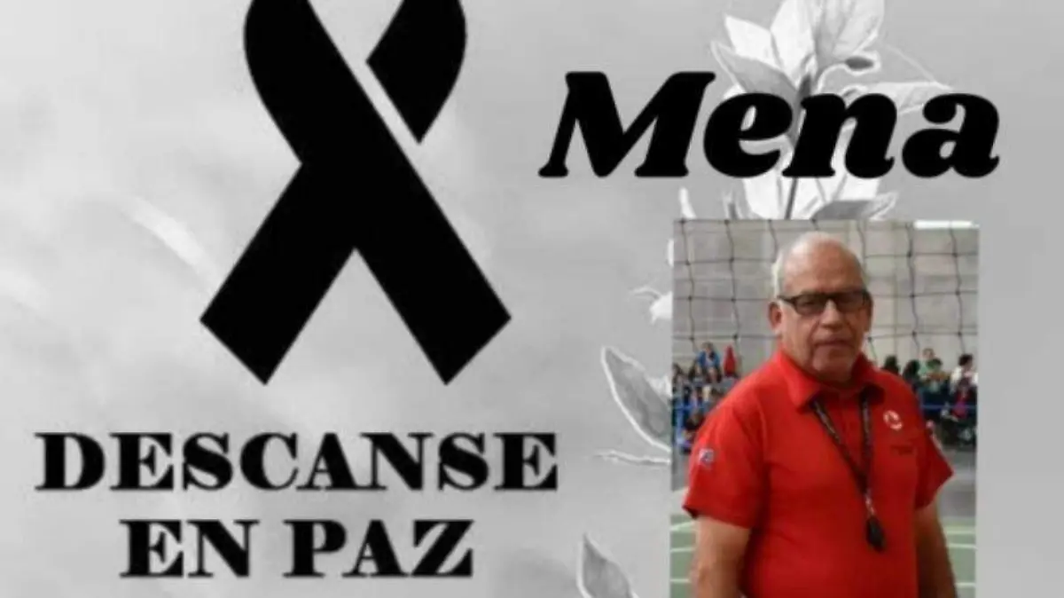 FALLECE