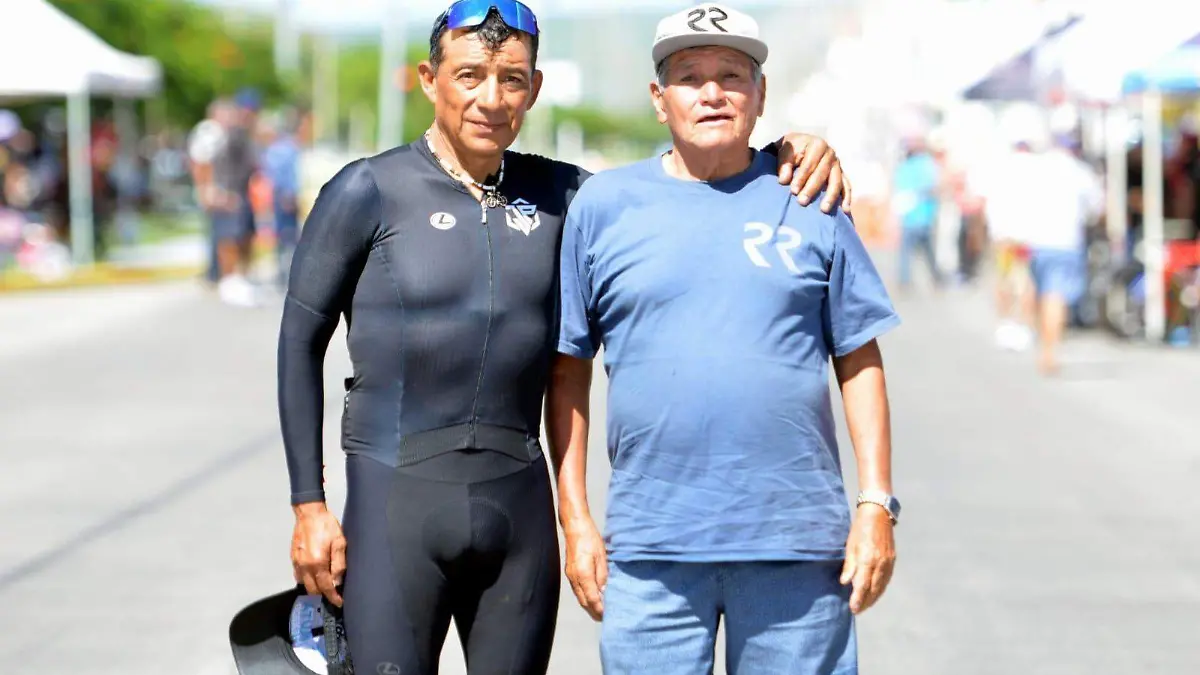 c6bd30bc-7de2-45f6-b0fd-be1461e7d723