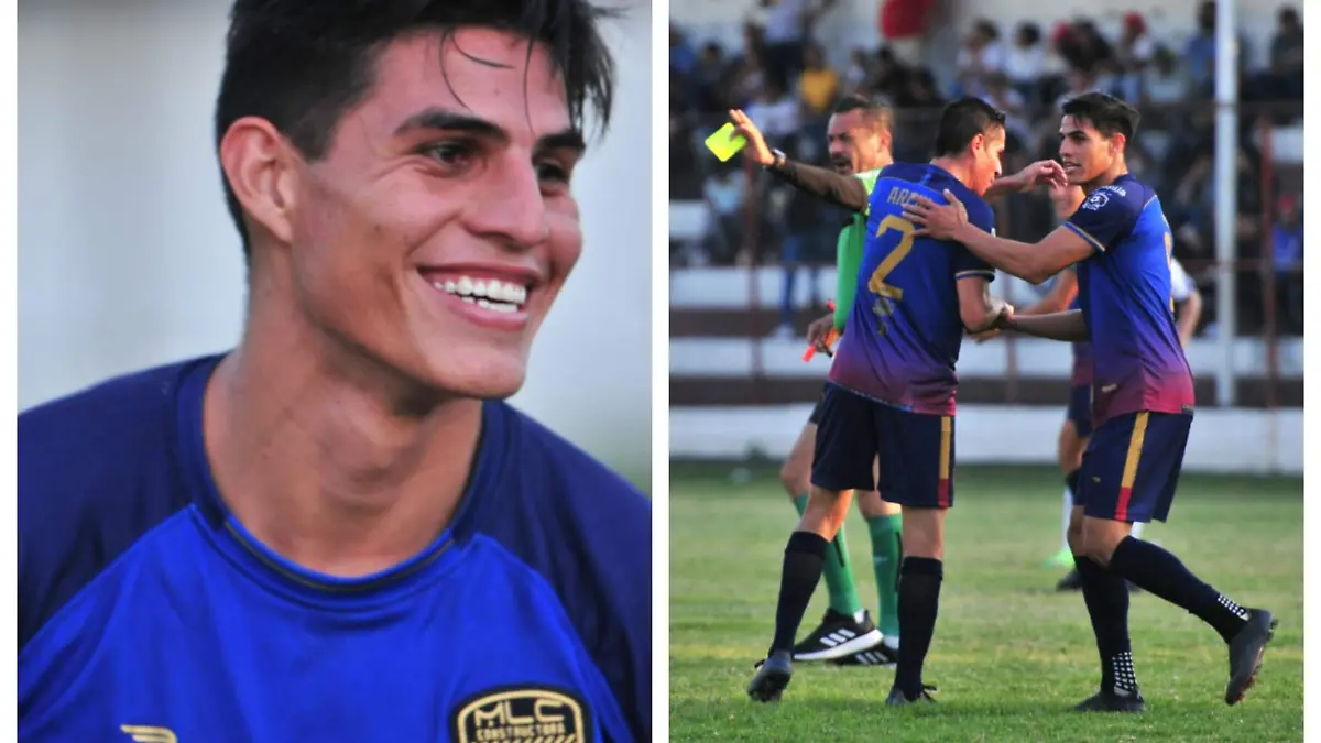 Gerardo-Tanque-Gol”-Martínez (1)