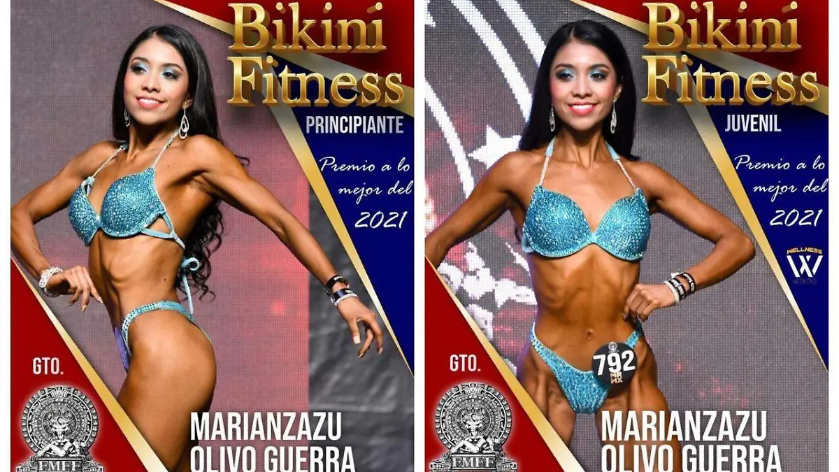 51c82ef0-144f-4836-900b-735535d804b8