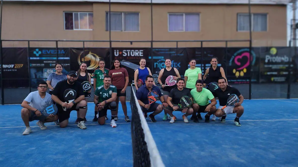 WhatsApp Image 2023-06-17 at 6.04.03 PM