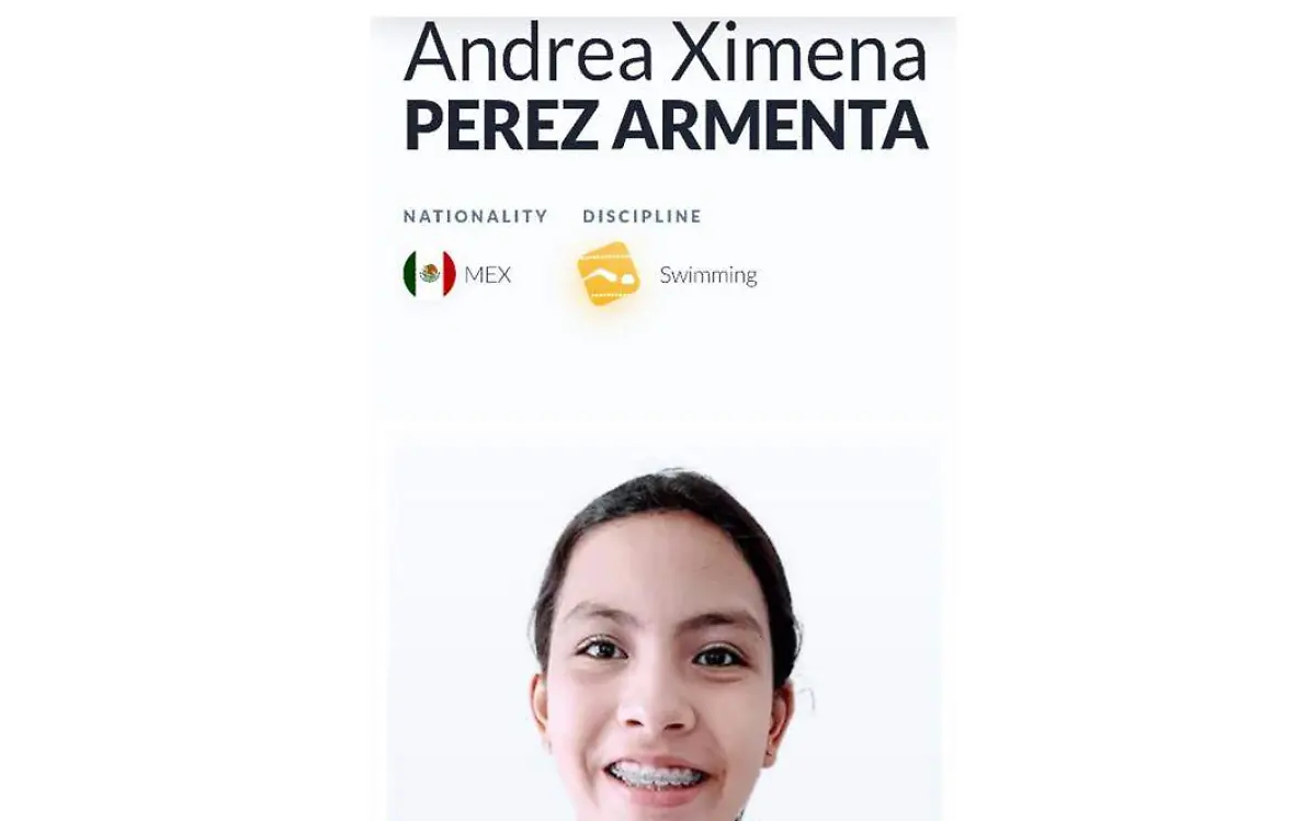 Honorífica-participación-de-salmantina 4