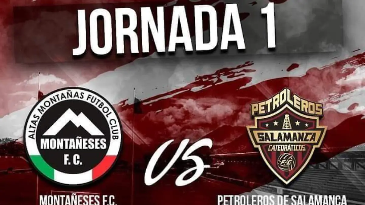 Montañeses-FC-Orizaba  (2)