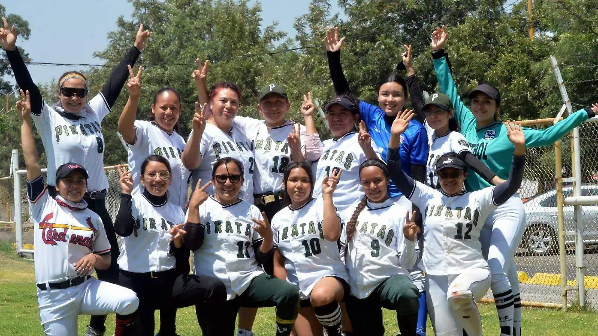 WhatsApp Image 2022-05-31 at 6.12.27 PM