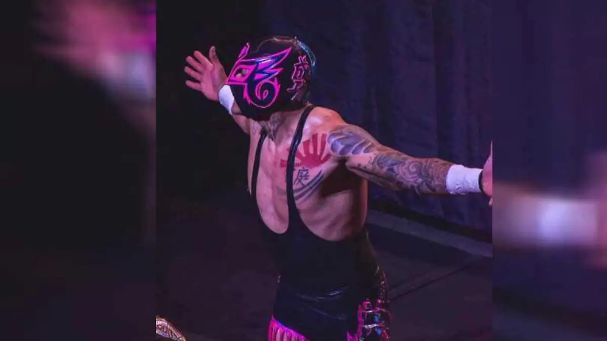 WhatsApp Image 2022-12-06 at 7.07.49 PM (1)