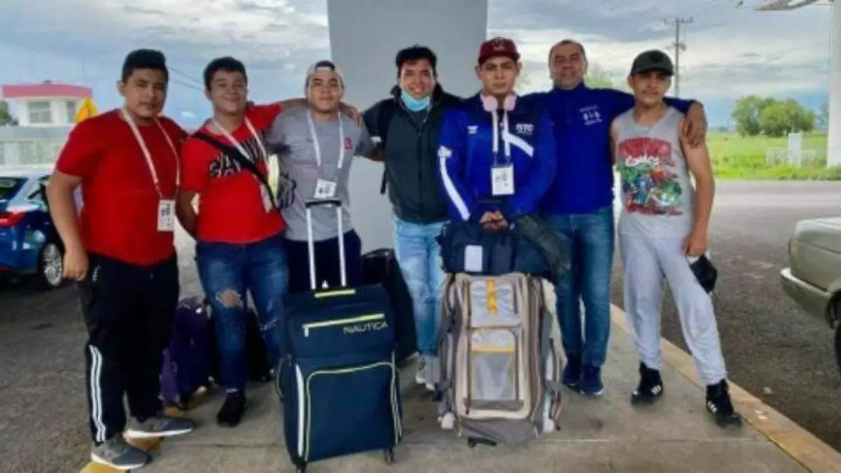 548666a9-0440-4eea-84f6-6dde0a43e518