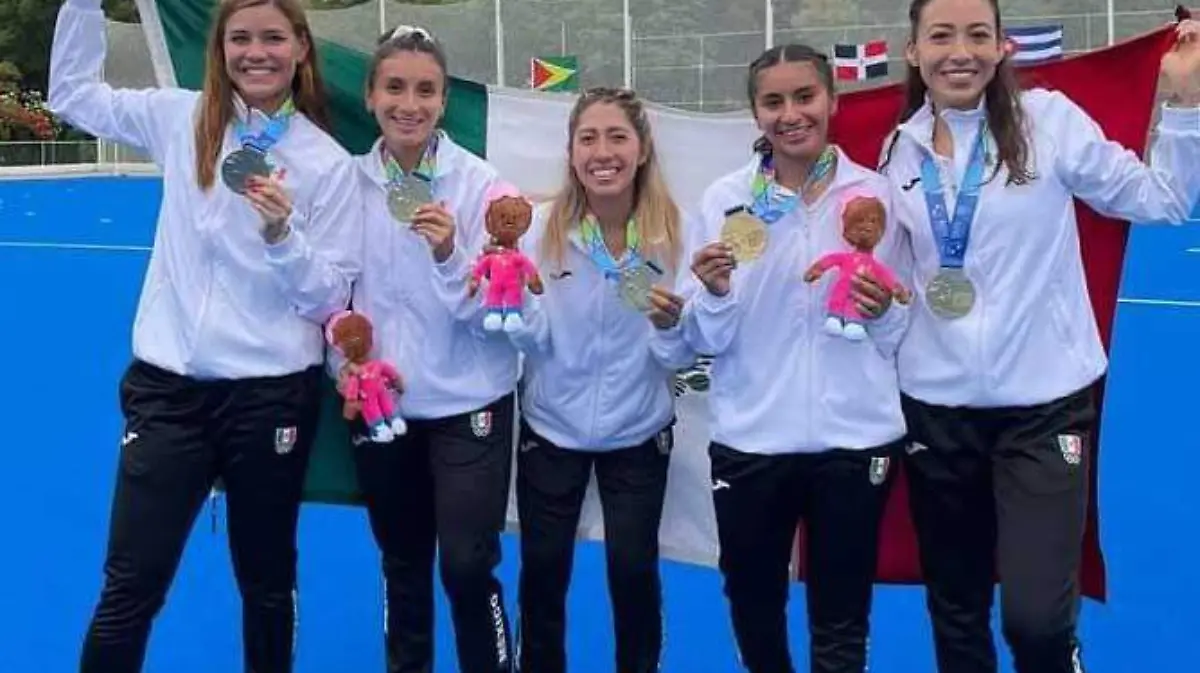 WhatsApp Image 2023-07-05 at 7.51.05 PM