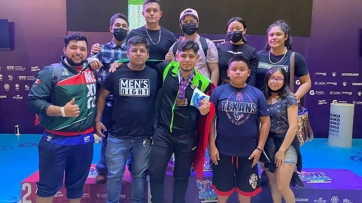 WhatsApp Image 2022-06-17 at 11.10.23 AM