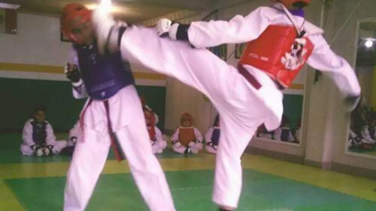 a696a07a-905e-4bbc-aeb8-2b0400f14359