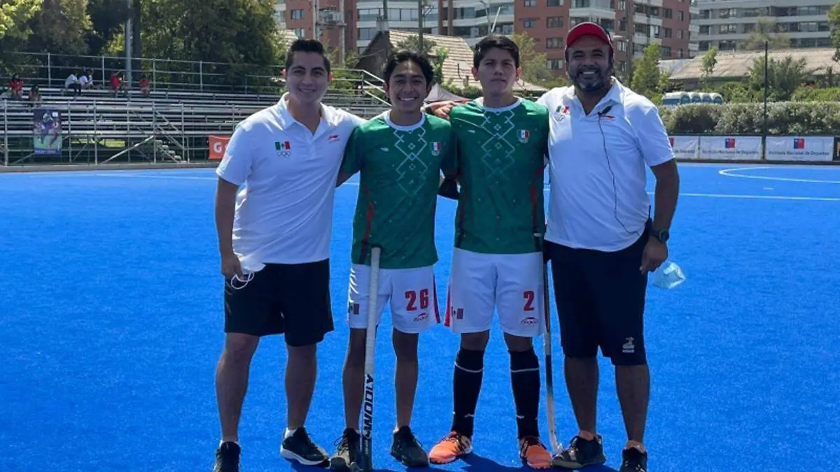 Salmantinos-Top-5-con-México (2)