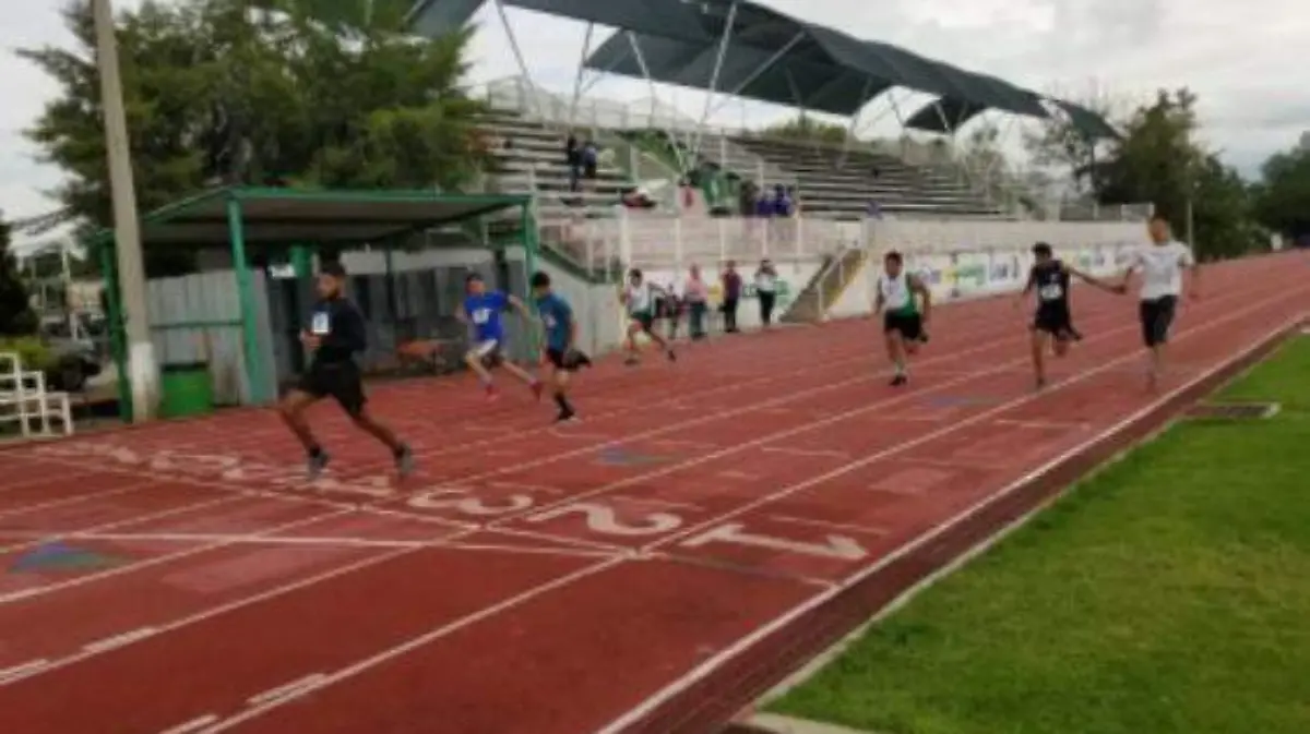 d4980841-7c47-4c82-8234-a92d60bb35fe