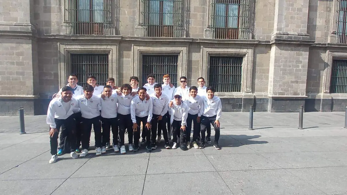 WhatsApp Image 2023-07-19 at 6.54.33 PM