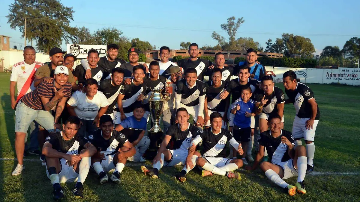 b95a95c6-5dd6-4131-bb5e-4d6e03b6088e