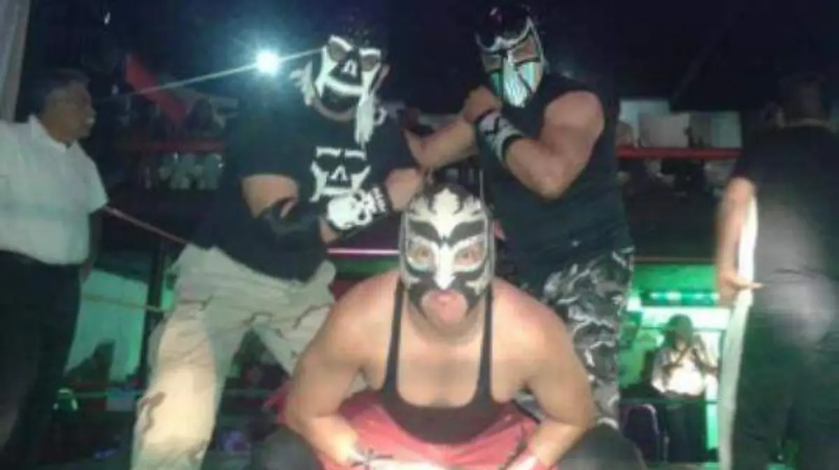 Rey-Muerte-y-Máscara-de-Acero (2)