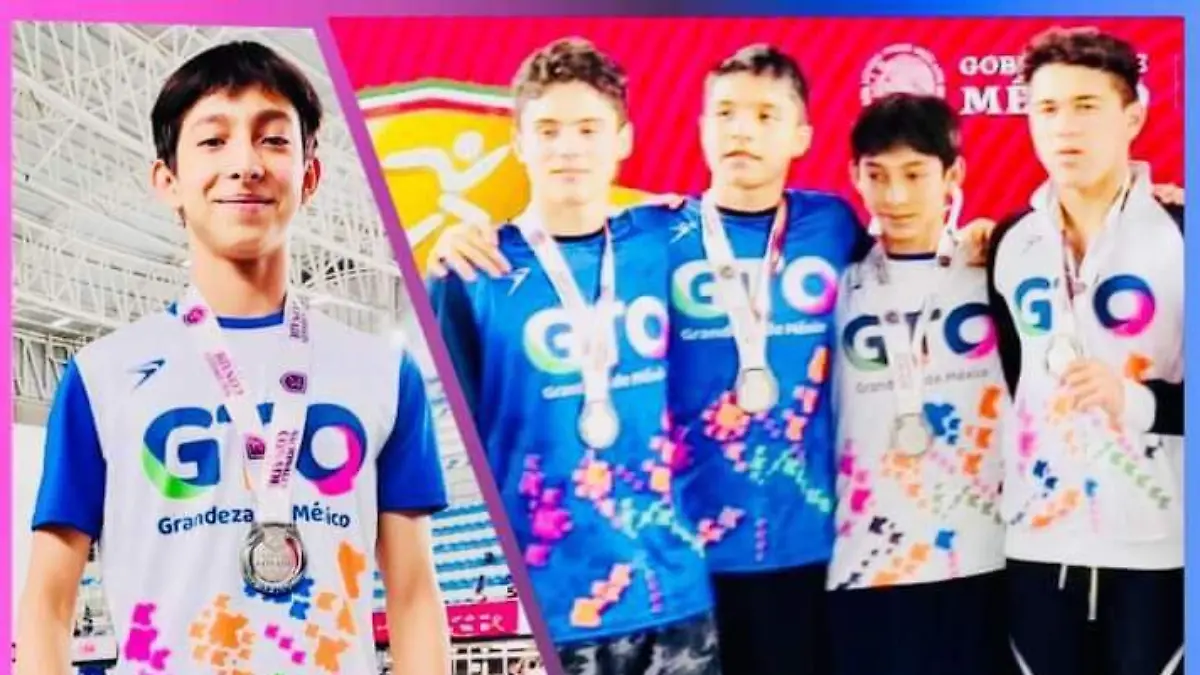 Debuta-nadador-salmantino