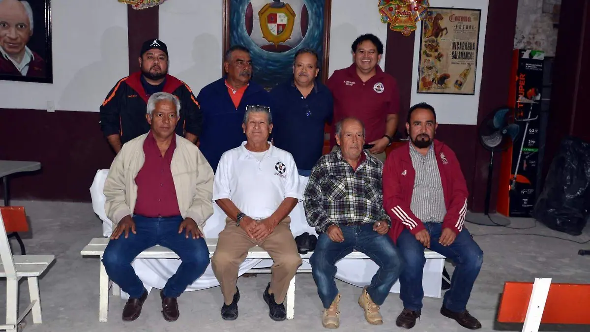 liga salmantina-1 (5)